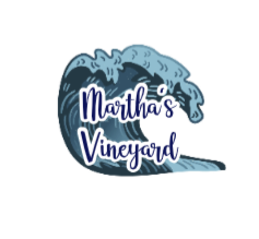 Martha's Vineyard